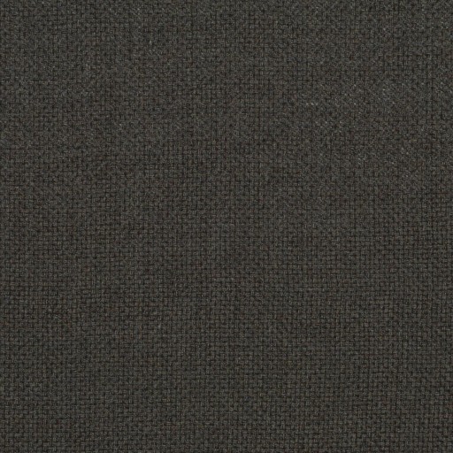Ткань Clarence House fabric 1872804/Wells Drapery/Turkey