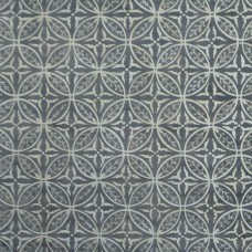 Ткань Clarence House fabric 1873001/Giudecca/Grey