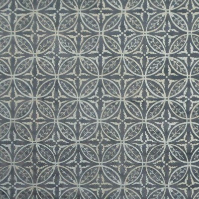 Ткань Clarence House fabric 1873001/Giudecca/Grey