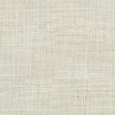 Ткань Clarence House fabric...