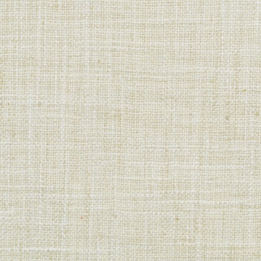 Ткань Clarence House fabric 1873102/Donovan/Fabric