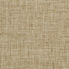 Ткань Clarence House fabric...