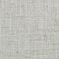 Ткань Clarence House fabric...