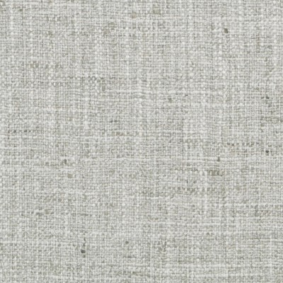 Ткань Clarence House fabric 1873111/Donovan/Fabric