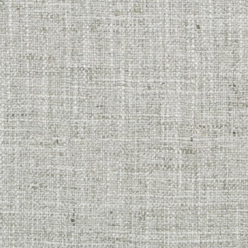 Ткань Clarence House fabric 1873111/Donovan/Fabric