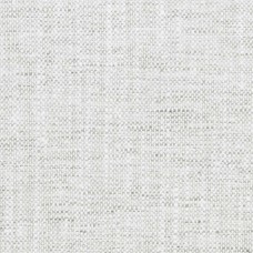 Ткань Clarence House fabric...