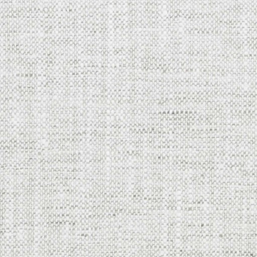 Ткань Clarence House fabric 1873113/Donovan/Fabric