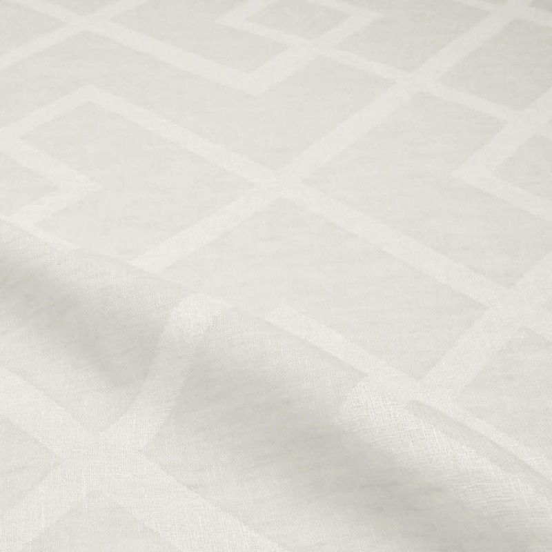 Ткань Clarence House fabric... Ткань Clarence House fabric...