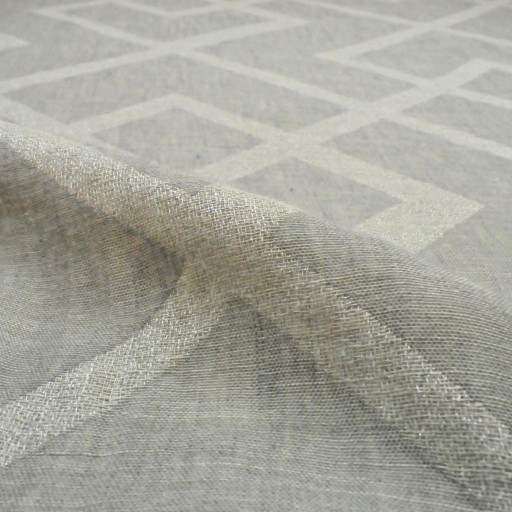 Ткань Clarence House fabric 1874004/Terpsichore/Fabric