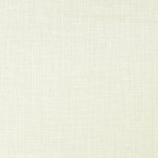 Ткань Clarence House fabric 1874102/Pellonia/Turkey
