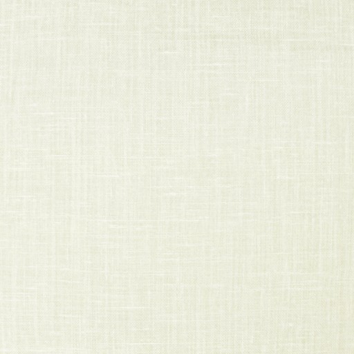 Ткань Clarence House fabric 1874102/Pellonia/Turkey