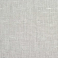 Ткань Clarence House fabric 1874103/Pellonia/Turkey