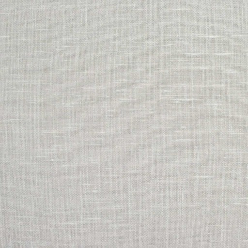 Ткань Clarence House fabric 1874103/Pellonia/Turkey