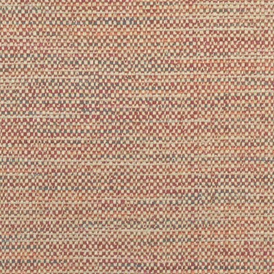 Ткань Clarence House fabric 1874401/Augustus/Fabric