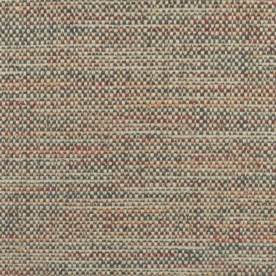 Ткань Clarence House fabric 1874402/Augustus/Fabric