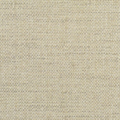 Ткань Clarence House fabric 1874404/Augustus/Fabric