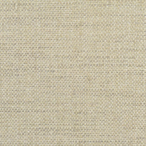Ткань Clarence House fabric 1874404/Augustus/Fabric