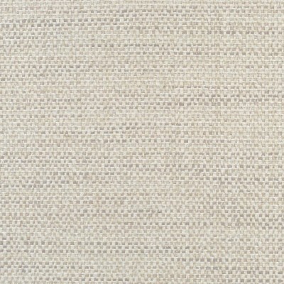 Ткань Clarence House fabric 1874405/Augustus/Fabric