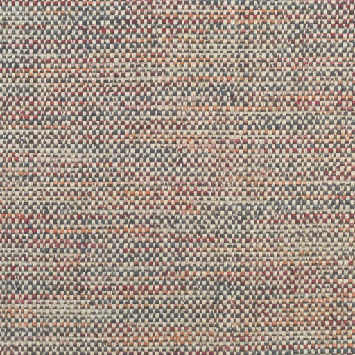Ткань Clarence House fabric 1874407/Augustus/Fabric