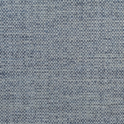 Ткань Clarence House fabric 1874408/Augustus/Fabric
