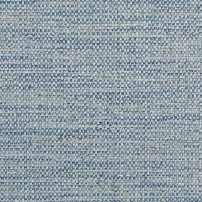 Ткань Clarence House fabric 1874409/Augustus/Fabric