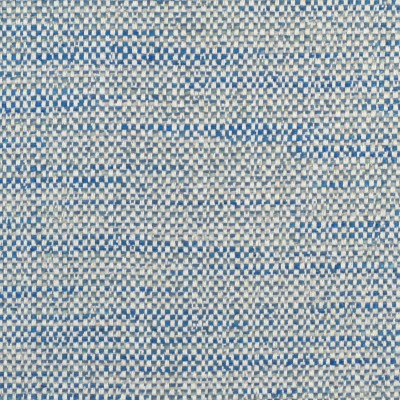 Ткань Clarence House fabric 1874410/Augustus/Fabric