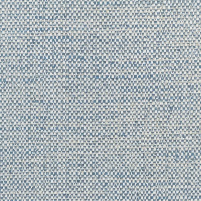 Ткань Clarence House fabric 1874411/Augustus/Fabric