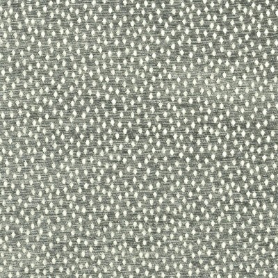 Ткань 1874705/Faline/Brown Clarence House fabric
