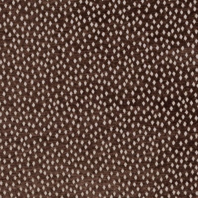 Ткань 1874707/Faline/Brown Clarence House fabric