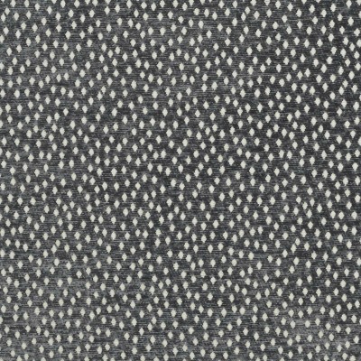 Ткань 1874710/Faline/Grey Clarence House fabric