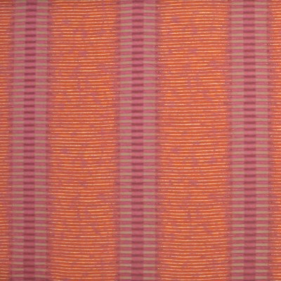 Ткань 1875201/Jakarta/Fabric Clarence House fabric
