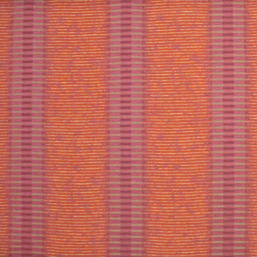 Ткань 1875201/Jakarta/Fabric...