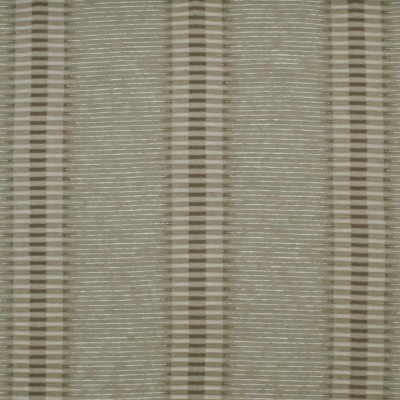 Ткань Clarence House fabric 1875202/Jakarta/Fabric