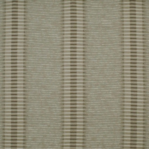 Ткань 1875202/Jakarta/Fabric Clarence House fabric