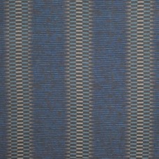 Ткань 1875203/Jakarta/Fabric...