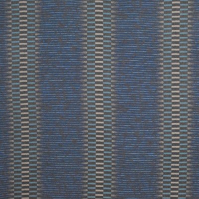 Ткань 1875203/Jakarta/Fabric Clarence House fabric