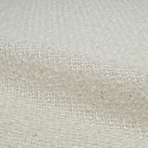 Ткань Clarence House fabric 1875502/Tinkerbell/USA