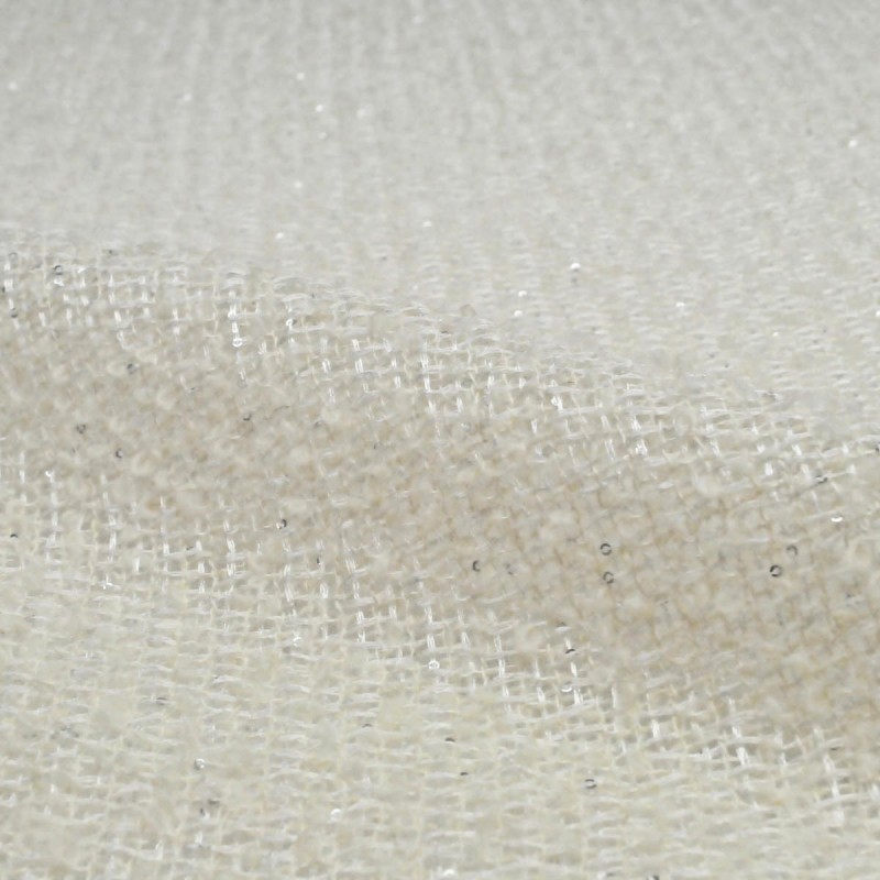 Ткань Clarence House fabric... Ткань Clarence House fabric...