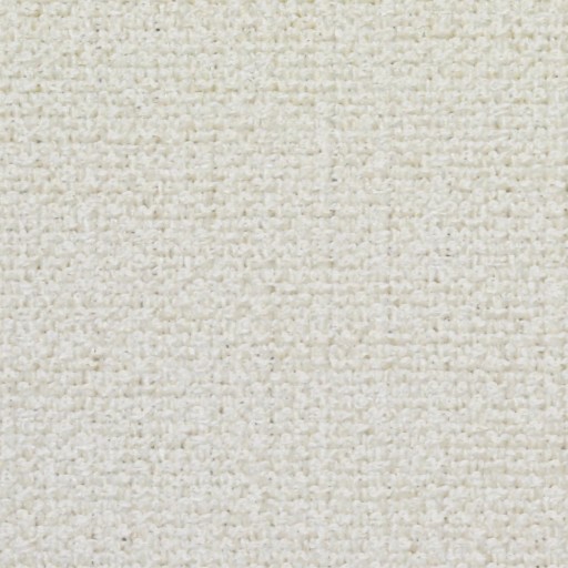 Ткань Clarence House fabric 1875601/Rocco/Fabric