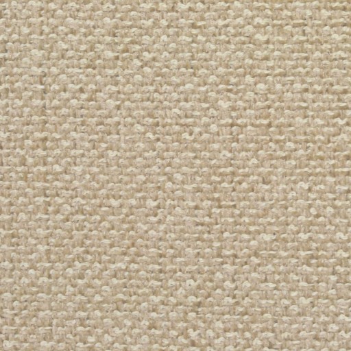 Ткань Clarence House fabric 1875602/Rocco/Fabric