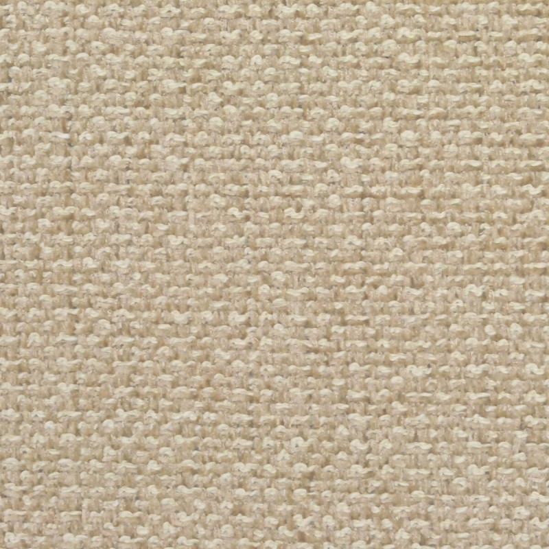 Ткань Clarence House fabric...