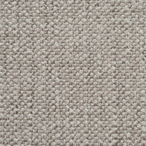 Ткань Clarence House fabric 1875603/Rocco/Fabric