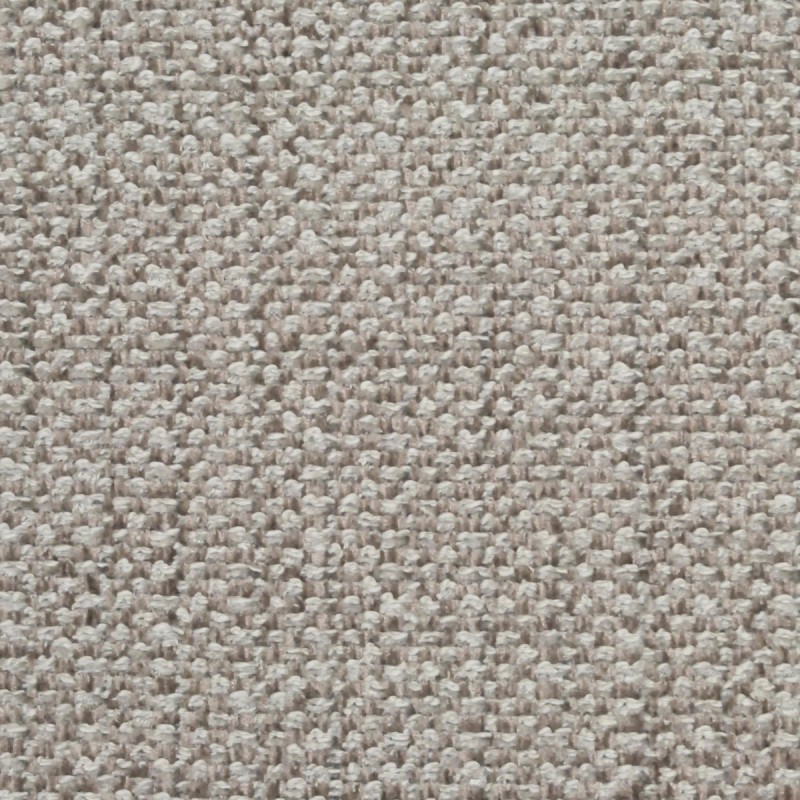 Ткань Clarence House fabric...