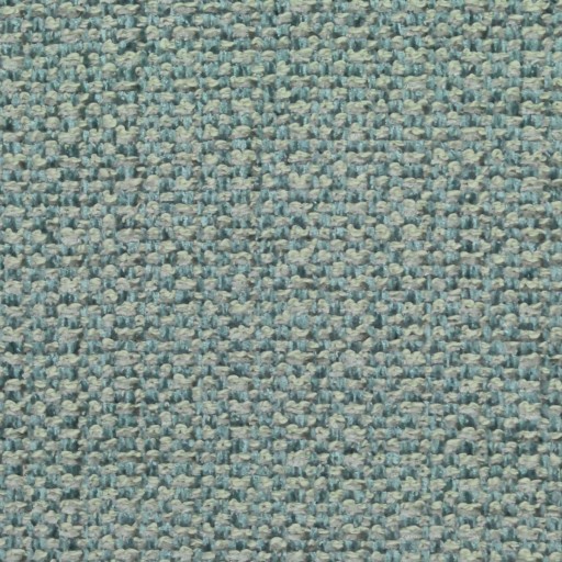 Ткань Clarence House fabric 1875605/Rocco/Fabric