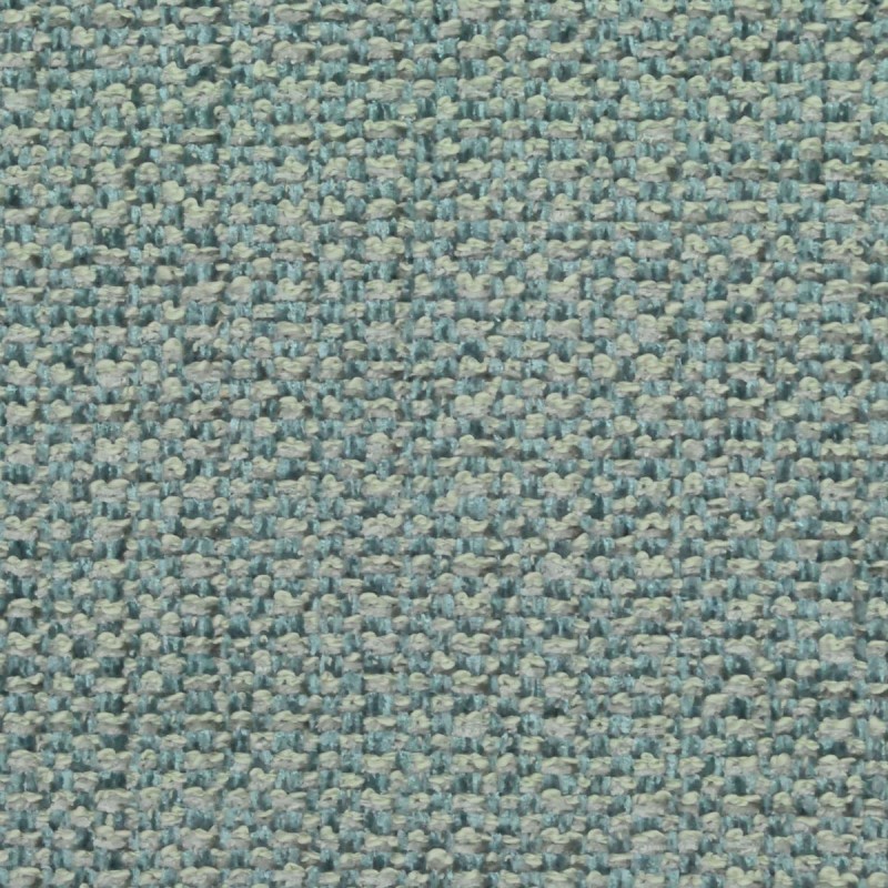 Ткань Clarence House fabric... Ткань Clarence House fabric...