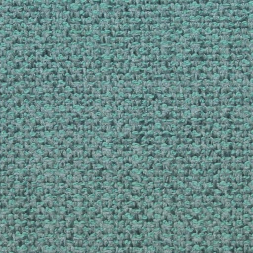 Ткань Clarence House fabric 1875606/Rocco/Fabric