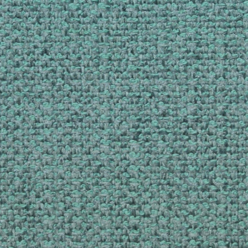 Ткань Clarence House fabric...