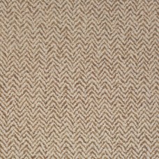 Ткань Clarence House fabric 1875701/Titus/Taupe / Tan