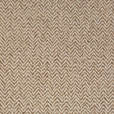 Ткань Clarence House fabric 1875701/Titus/Taupe / Tan