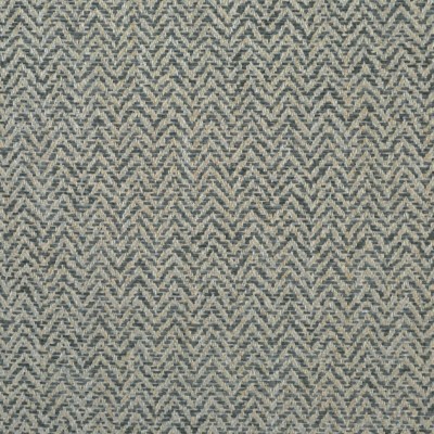 Ткань 1875702/Titus/Grey Clarence House fabric